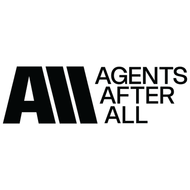 Agents After All