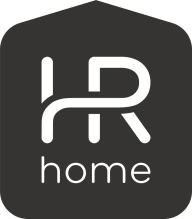 HR Home